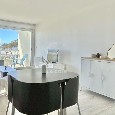 Apartment Cote