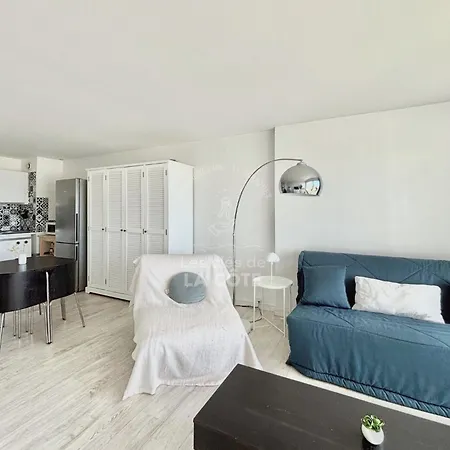 Apartment Cote *