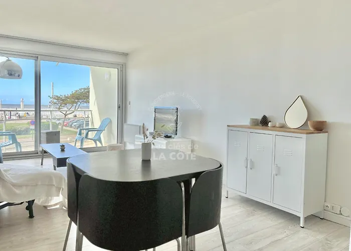 Apartment Cote